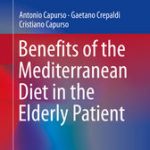 Benefits of the Mediterranean Diet in the Elderly Patient