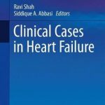 Clinical Cases in Heart Failure