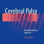 Cerebral Palsy : A Multidisciplinary Approach