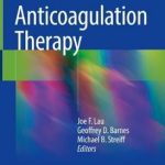 Anticoagulation Therapy