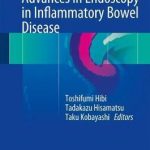 Advances in Endoscopy in Inflammatory Bowel Disease