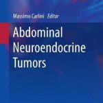 Abdominal Neuroendocrine Tumors