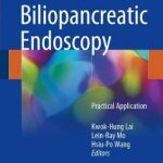 Biliopancreatic Endoscopy : Practical Application