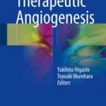 Therapeutic Angiogenesis