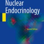 Nuclear Endocrinology
