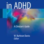 Moodiness in ADHD