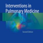 Interventions in Pulmonary Medicine