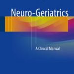Neuro-Geriatrics