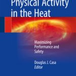 Sport and Physical Activity in the Heat