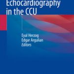 Echocardiography in the CCU