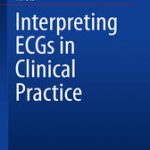 Interpreting ECGs in Clinical Practice