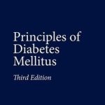 Principles of Diabetes Mellitus
