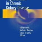Resistant Hypertension in Chronic Kidney Disease