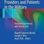 Gay Mental Healthcare Providers and Patients in the Military : Personal Experiences and Clinical Care