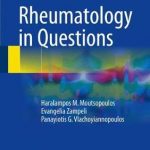 Rheumatology in Questions