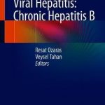 Viral Hepatitis: Chronic Hepatitis B
