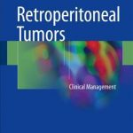 Retroperitoneal Tumors : Clinical Management