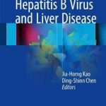 Hepatitis B Virus and Liver Disease