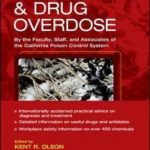 Poisoning and Drug Overdose, Seventh Edition