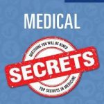 Medical Secrets