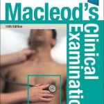 Macleod’s Clinical Examination