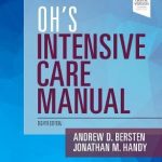 Oh’s Intensive Care Manual