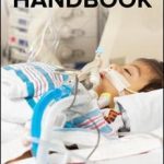 The PICU Handbook