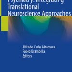 Clinical Cases in Psychiatry: Integrating Translational Neuroscience Approaches