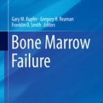 Bone Marrow Failure