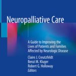 Neuropalliative Care