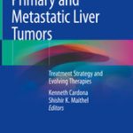 Primary and Metastatic Liver Tumors