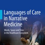 Languages of Care in Narrative Medicine