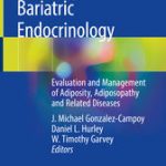 Bariatric Endocrinology