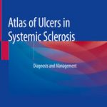 Atlas of Ulcers in Systemic Sclerosis