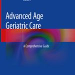 Advanced Age Geriatric Care