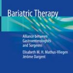 Bariatric Therapy