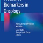 Predictive Biomarkers in Oncology