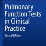 Pulmonary Function Tests in Clinical Practice
