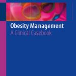 Obesity Management