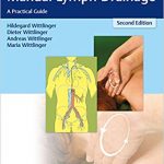 Dr. Vodder’s Manual Lymph Drainage: A Practical Guide 2nd Edition
