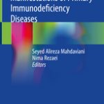 Pulmonary Manifestations of Primary Immunodeficiency Diseases