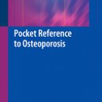 Pocket Reference to Osteoporosis