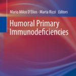 Humoral Primary Immunodeficiencies