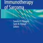 Immunotherapy of Sarcoma