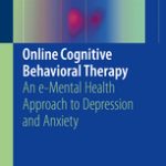 Online Cognitive Behavioral Therapy