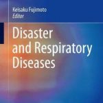 Disaster and Respiratory Diseases
