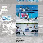 Handbook of Sports Medicine and Science, Canoeing