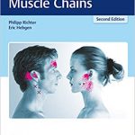 Trigger Points and Muscle Chains