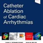 Catheter Ablation of Cardiac Arrhythmias