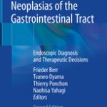 Atlas of Early Neoplasias of the Gastrointestinal Tract